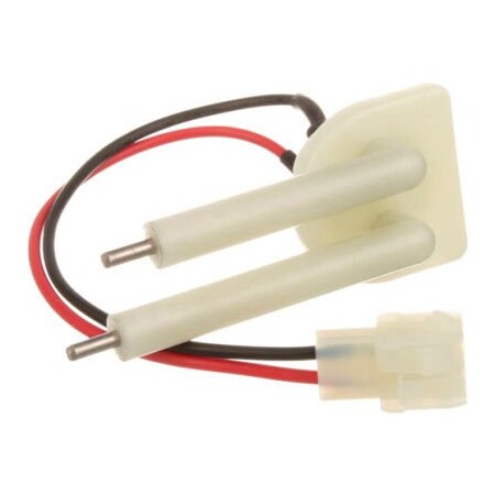 Allpoints 8010199 Probe - Tank For Hobart 8010199